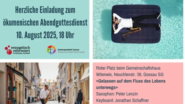 2025_08_10 GD roter Platz (Foto: Anita Canva) 2025_08_10 GD roter Platz (Foto: Anita Canva)