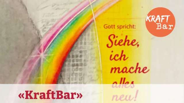 2026_01_31 KraftBar Flyer (Foto: Anita Frehner) 2026_01_31 KraftBar Flyer (Foto: Anita Frehner)