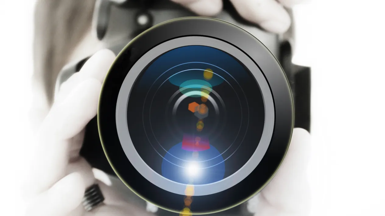 geralt-photographer-106821 (Foto: Pixabay) geralt-photographer-106821 (Foto: Pixabay)