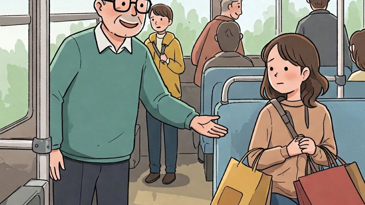 Teaserbild_202605_anstand g (Foto: Pixabay) Teaserbild_202605_anstand g (Foto: Pixabay)