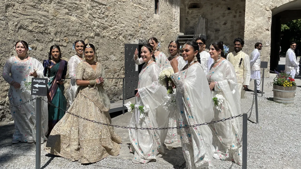 Teaserbild_20260708_heiraten_gross.JPG (Foto: meka) Teaserbild_20260708_heiraten_gross.JPG (Foto: meka)