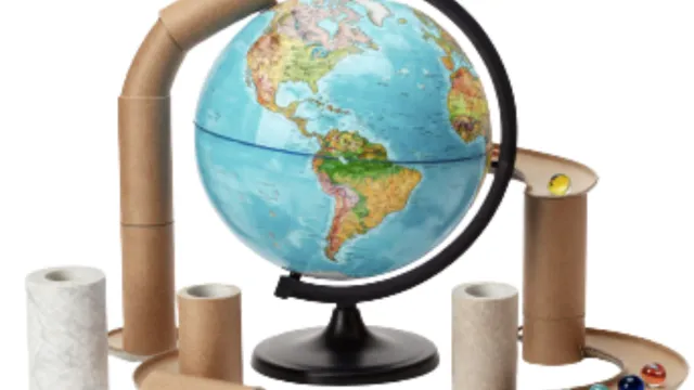 2026 Kindertage Bild (Foto: Canva) 2026 Kindertage Bild (Foto: Canva)