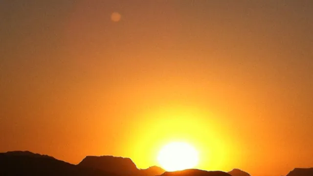 2018 Ostern Fiire mit de Chline (Foto: Anita Rezzonico) 2018 Ostern Fiire mit de Chline (Foto: Anita Rezzonico)