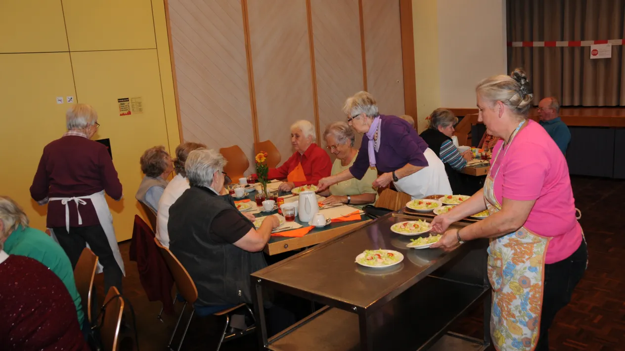 DSC_0393 (Foto: F. Weber) DSC_0393 (Foto: F. Weber)