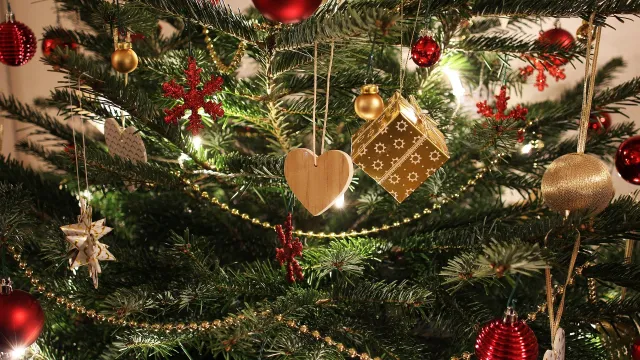 christmas-2994875_1920 (1) (Foto: Pixabay) christmas-2994875_1920 (1) (Foto: Pixabay)