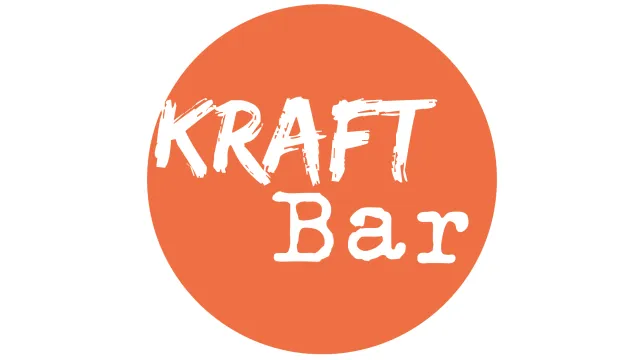 Logo KraftBar_2021_Kirchenweb (Foto: Christian Bernhard-Bergmaier) Logo KraftBar_2021_Kirchenweb (Foto: Christian Bernhard-Bergmaier)