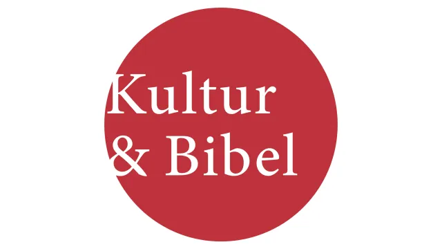Logo Kultur&amp;Bibel_2021_Kirchenweb (Foto: Christian Bernhard-Bergmaier)