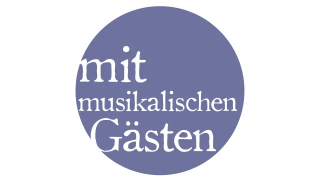 Logo mit musik. Gästen_2021_Kirchenweb (Foto: Christian Bernhard-Bergmaier) Logo mit musik. Gästen_2021_Kirchenweb (Foto: Christian Bernhard-Bergmaier)