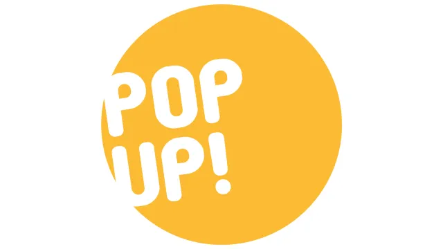 Logo PoP uP!_2021_Kirchenweb (Foto: Christian Bernhard-Bergmaier)