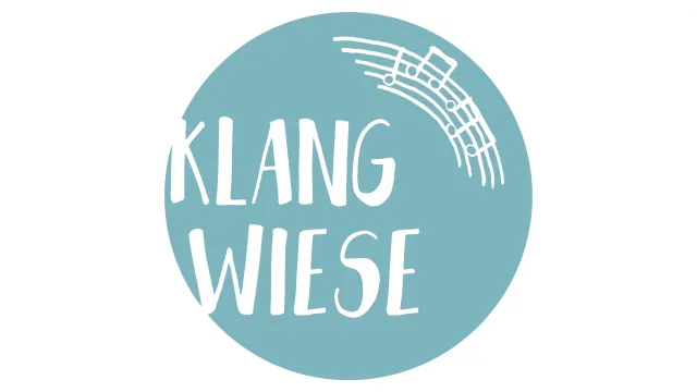 Logo Klangwiese_2021_Kirchenweb (Foto: Christian Bernhard-Bergmaier)
